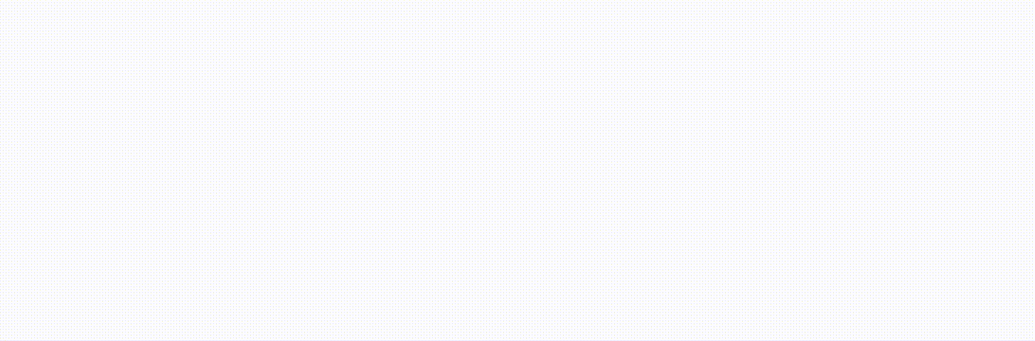 華竣數(shù)創(chuàng) 00_00_00-00_00_30.gif