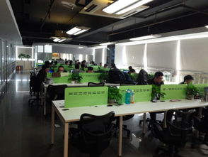 計算機網(wǎng)絡(luò)技術(shù)與計算機系統(tǒng)集成服務(wù) 構(gòu)建數(shù)字化時代的核心支撐