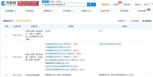 計算機系統集成服務 構建高效、可靠的數字化基石