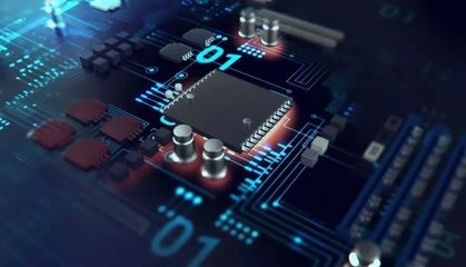 從集成電路設計看俄羅斯的“非對稱”軍工優勢