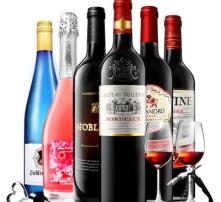 高清視覺(jué)賦能，引領(lǐng)餐飲管理新風(fēng)尚