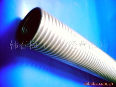 探秘工業元件中的隱形英雄 從電熱管到波紋管的功能鏈接